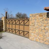 Другое в Греции, 180 кв.м.