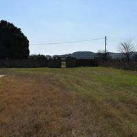 Другое в Греции, 180 кв.м.