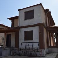 Другое в Греции, 180 кв.м.