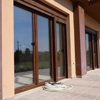 Другое в Греции, 180 кв.м.