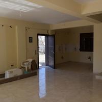 Другое в Греции, 180 кв.м.