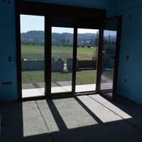 Другое в Греции, 180 кв.м.