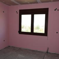 Другое в Греции, 180 кв.м.