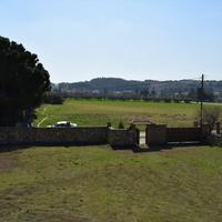 Другое в Греции, 180 кв.м.