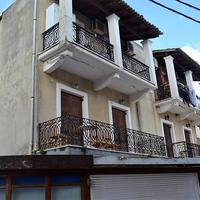 Flat in Greece, 55 sq.m.