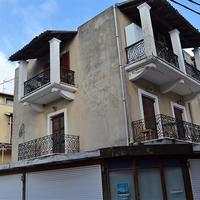 Flat in Greece, 55 sq.m.