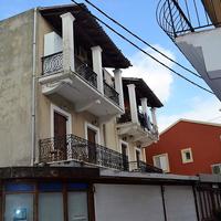 Flat in Greece, 55 sq.m.