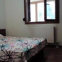 Другое в Греции, 140 кв.м.