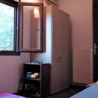 Другое в Греции, 140 кв.м.