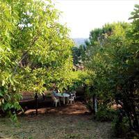 Другое в Греции, 140 кв.м.