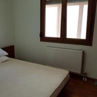 Другое в Греции, 140 кв.м.