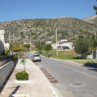 Другое в Греции, 120 кв.м.