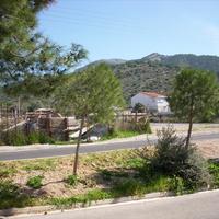 Другое в Греции, 120 кв.м.