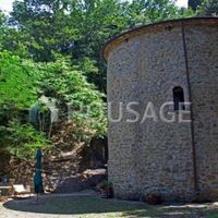 Дом в Италии, Ареццо, 600 кв.м.