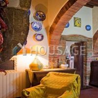 Дом в Италии, Ареццо, 600 кв.м.