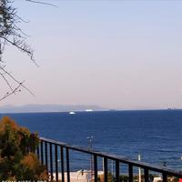 Квартира в Греции, 250 кв.м.