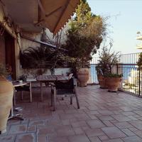 Квартира в Греции, 250 кв.м.