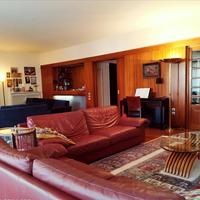 Квартира в Греции, 250 кв.м.