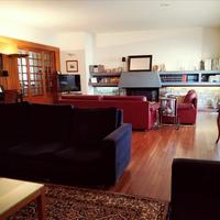 Квартира в Греции, 250 кв.м.