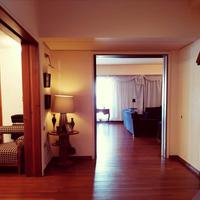 Квартира в Греции, 250 кв.м.