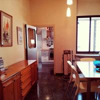 Квартира в Греции, 250 кв.м.