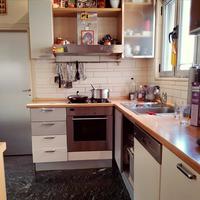 Квартира в Греции, 250 кв.м.