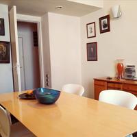 Квартира в Греции, 250 кв.м.