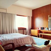 Квартира в Греции, 250 кв.м.