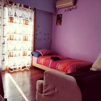 Квартира в Греции, 250 кв.м.