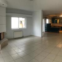 Квартира в Греции, 154 кв.м.