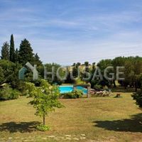 Дом в Италии, Ареццо, 600 кв.м.