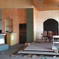 Бизнес-центр в Греции, 117 кв.м.