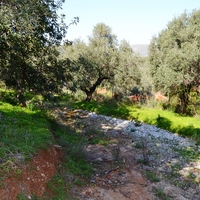 Other in Greece, 400 sq.m.