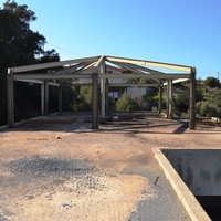 Other in Greece, 400 sq.m.