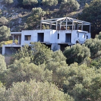 Other in Greece, 400 sq.m.