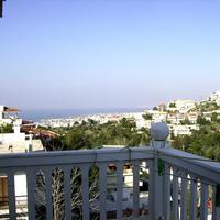 Квартира в Греции, 118 кв.м.