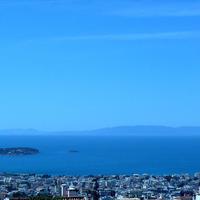 Квартира в Греции, 118 кв.м.