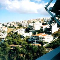 Квартира в Греции, 118 кв.м.