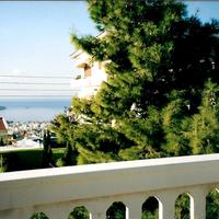 Квартира в Греции, 118 кв.м.