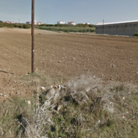 Земельный участок в Греции