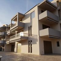 Отель (гостиница) в Греции, 540 кв.м.