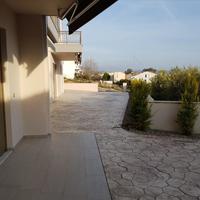 Отель (гостиница) в Греции, 540 кв.м.