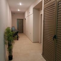 Отель (гостиница) в Греции, 540 кв.м.