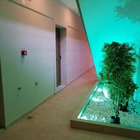 Отель (гостиница) в Греции, 540 кв.м.