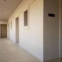 Отель (гостиница) в Греции, 540 кв.м.