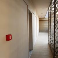 Отель (гостиница) в Греции, 540 кв.м.