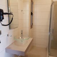 Отель (гостиница) в Греции, 540 кв.м.