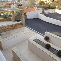 Отель (гостиница) в Греции, 540 кв.м.