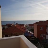 Отель (гостиница) в Греции, 540 кв.м.