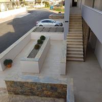 Отель (гостиница) в Греции, 540 кв.м.